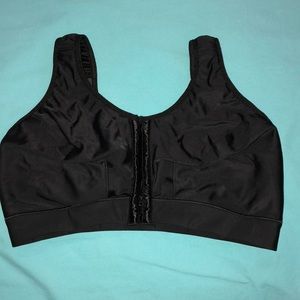 Enell lite sports bra